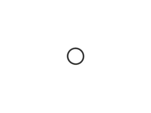 VICTOR REINZ O-Ring - 40-73379-00