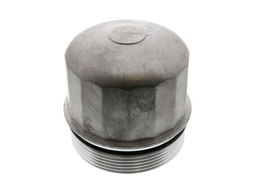 URO PARTS PREMIUM Cover Cap - 11-42-7-615-389-PRM