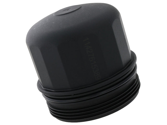 REIN AUTOMOTIVE Cover Cap - CPL0071