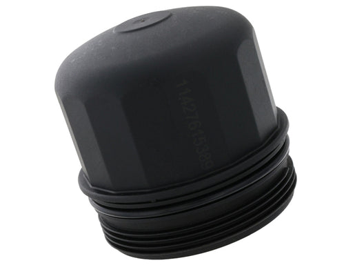 REIN AUTOMOTIVE Cover Cap - CPL0071