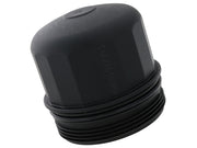 REIN AUTOMOTIVE Cover Cap - CPL0071
