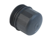 URO PARTS Cover Cap - 11-42-7-615-389