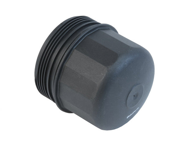 URO PARTS Cover Cap - 11-42-7-615-389