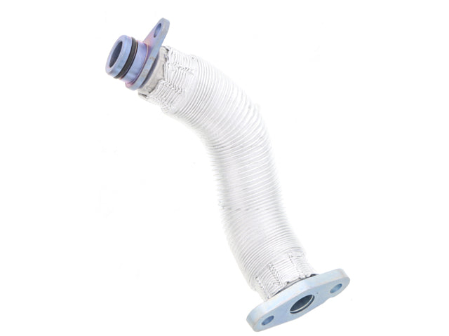 FEBI BILSTEIN Turbocharger Oil Line - 184731