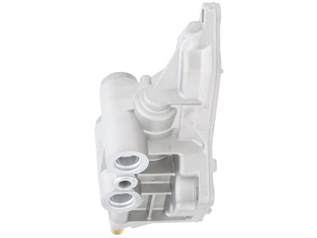 URO PARTS Engine Oil Thermostat - 11-42-7-637-052