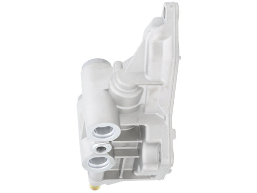 URO PARTS Engine Oil Thermostat - 11-42-7-637-052
