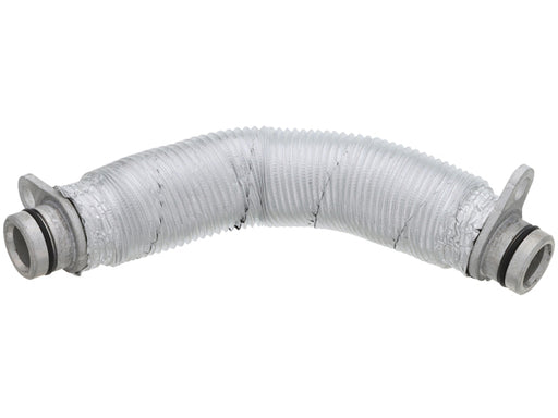 GENUINE BMW Turbocharger Oil Line - 11-42-7-643-176
