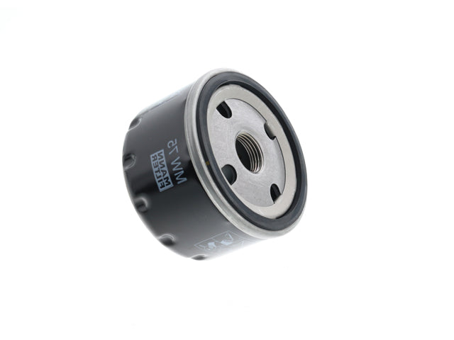 MANN FILTER Oil Filter - MW 75