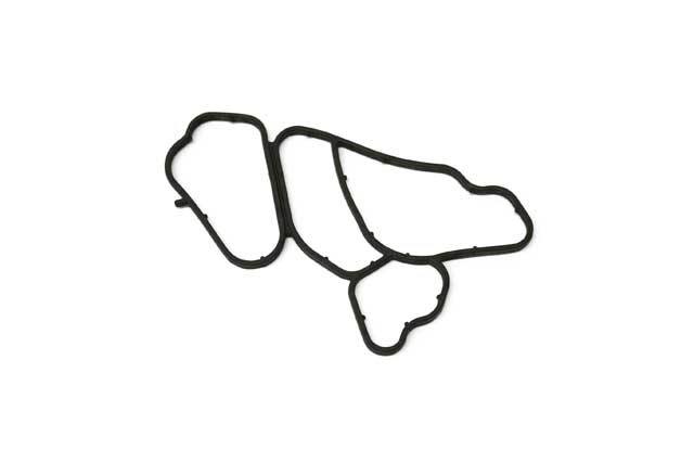 ELRING KLINGER Gasket - 151.970