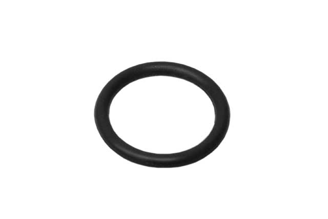 VICTOR REINZ O-Ring - 40-73136-00