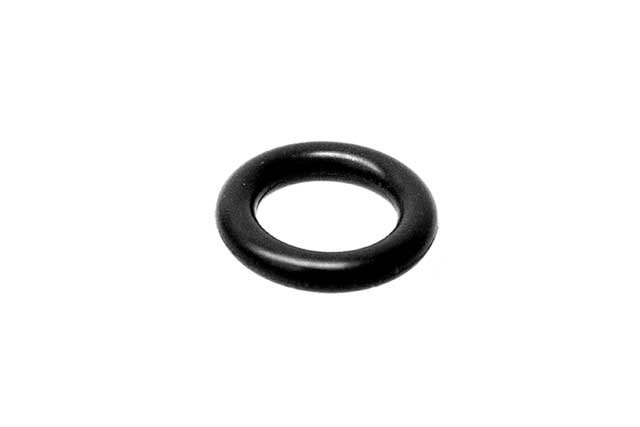 GENUINE BMW O-Ring - 11-42-7-788-459