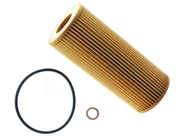 UFI Oil Filter Kit - 25.048.00