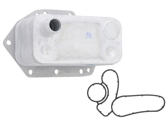 FEBI BILSTEIN Engine Oil Cooler - 106194