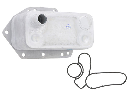 FEBI BILSTEIN Engine Oil Cooler - 106194