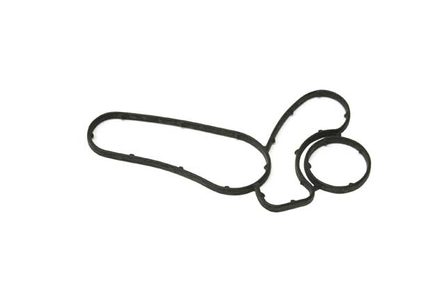 ELRING KLINGER Gasket - 151.980
