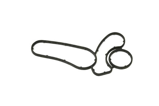 ELRING KLINGER Gasket - 151.980