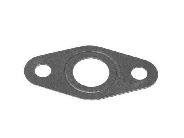 VICTOR REINZ Gasket - 70-37328-00