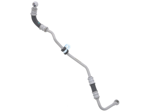 REIN AUTOMOTIVE Turbocharger Oil Line - TFP0371