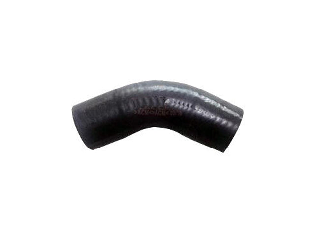 VAICO Turbocharger Oil Hose - V20-4370