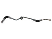 GENUINE BMW Turbocharger Oil Line - 11-42-7-808-153
