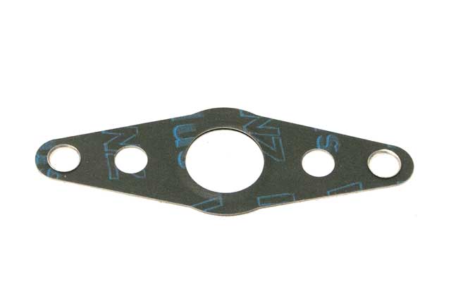 VICTOR REINZ Gasket - 70-39641-00