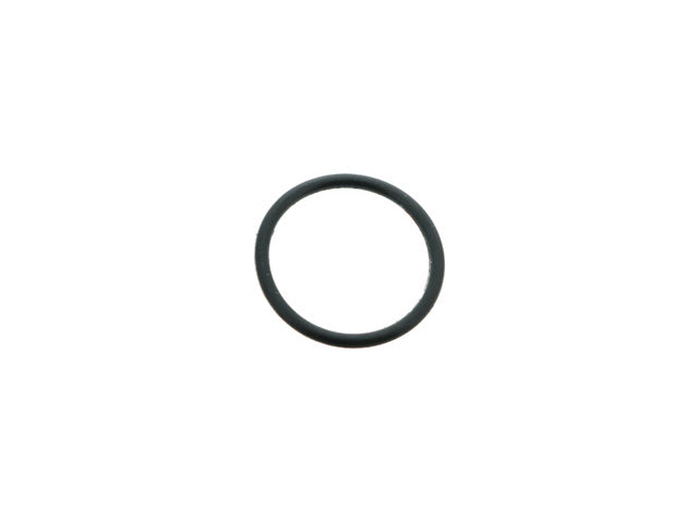 VICTOR REINZ O-Ring - 40-76228-00