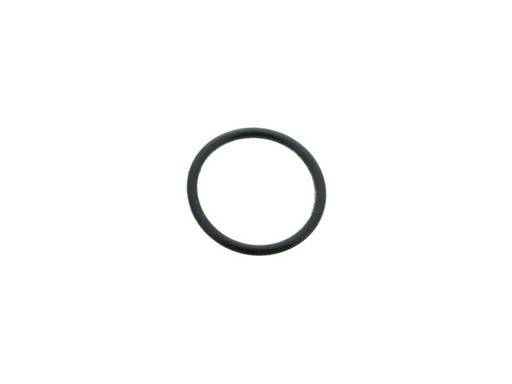 VICTOR REINZ O-Ring - 40-76228-00