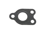 VICTOR REINZ Gasket - 70-41312-00
