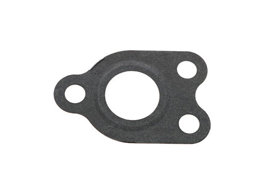 VICTOR REINZ Gasket - 70-41312-00