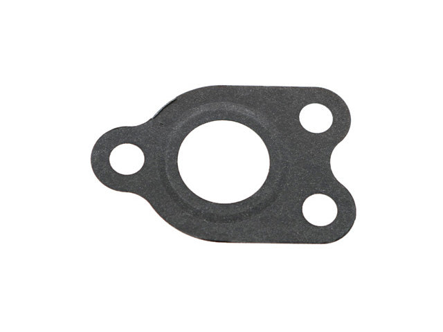 VICTOR REINZ Gasket - 70-41312-00