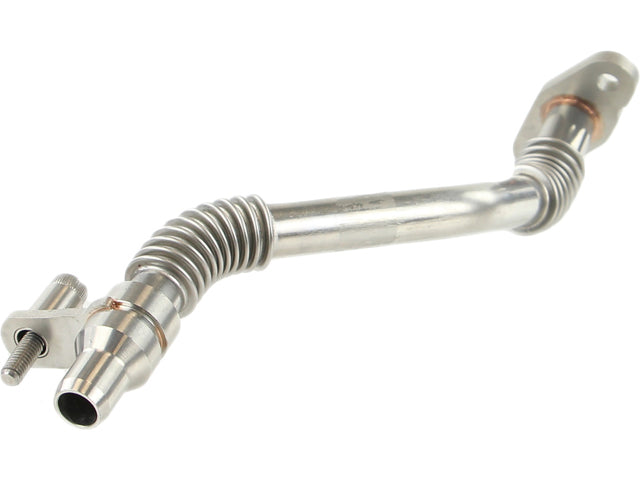 REIN AUTOMOTIVE Turbocharger Oil Line - TRP0360