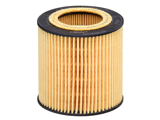 HENGST Oil Filter Kit - E61H D215