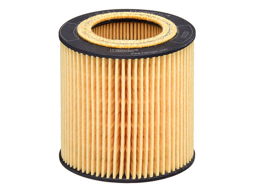HENGST Oil Filter Kit - E61H D215
