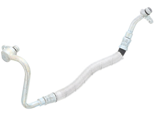 REIN AUTOMOTIVE Turbocharger Oil Line - TFP0373
