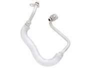 FEBI BILSTEIN Turbocharger Oil Line - 184728