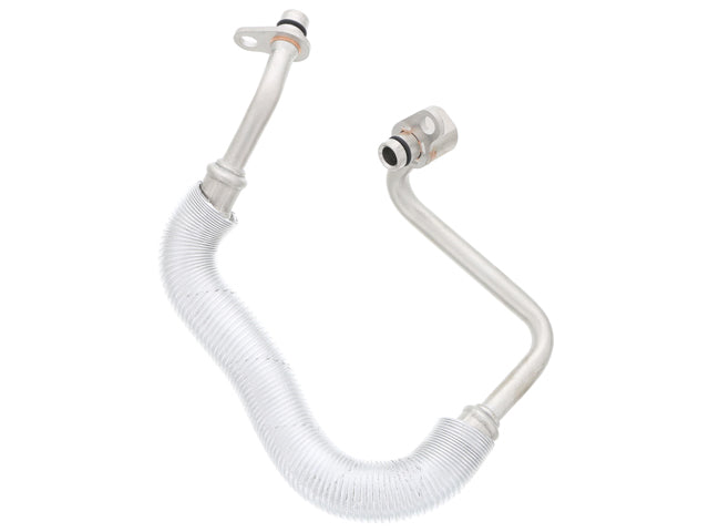 FEBI BILSTEIN Turbocharger Oil Line - 184728