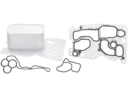 FEBI BILSTEIN Engine Oil Cooler - 106197