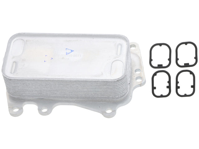 FEBI BILSTEIN Transmission Oil Cooler - 105945