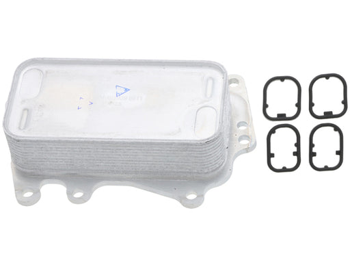 FEBI BILSTEIN Transmission Oil Cooler - 105945