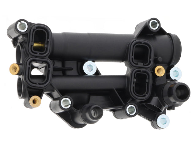 ATLANTIC AUTOMOTIVE Engine Oil Thermostat - AT 3553
