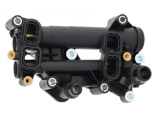 ATLANTIC AUTOMOTIVE Engine Oil Thermostat - AT 3553