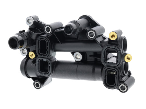 GENUINE BMW Engine Oil Thermostat - 11-42-8-507-694