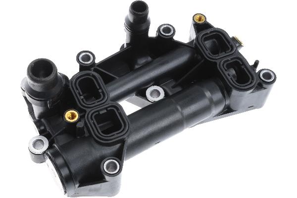 URO Parts 11-42-8-507-694