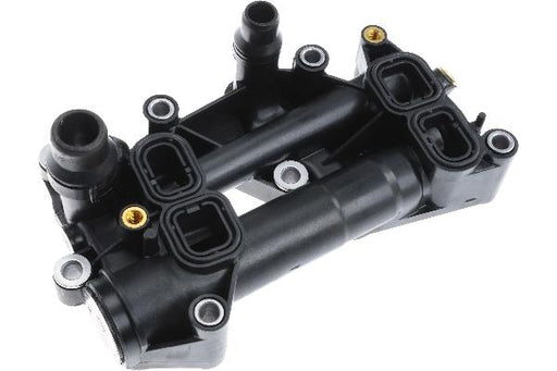 URO Parts 11-42-8-507-694
