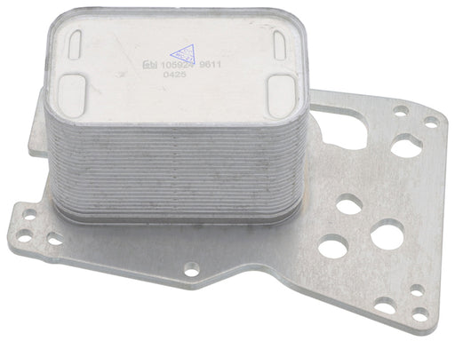 FEBI BILSTEIN Engine Oil Cooler - 105924