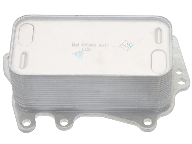 FEBI BILSTEIN Transmission Oil Cooler - 105940
