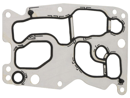 VICTOR REINZ Engine Oil Cooler Gasket - 70-12474-00
