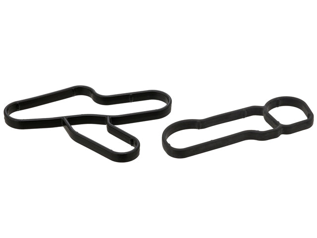 ELRING KLINGER Gasket Set - 367.370
