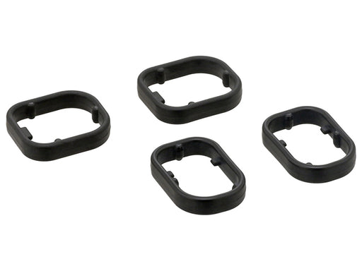 ELRING KLINGER Gasket Set - 367.280