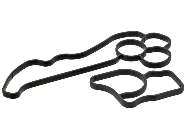 ELRING KLINGER Gasket Set - 367.500